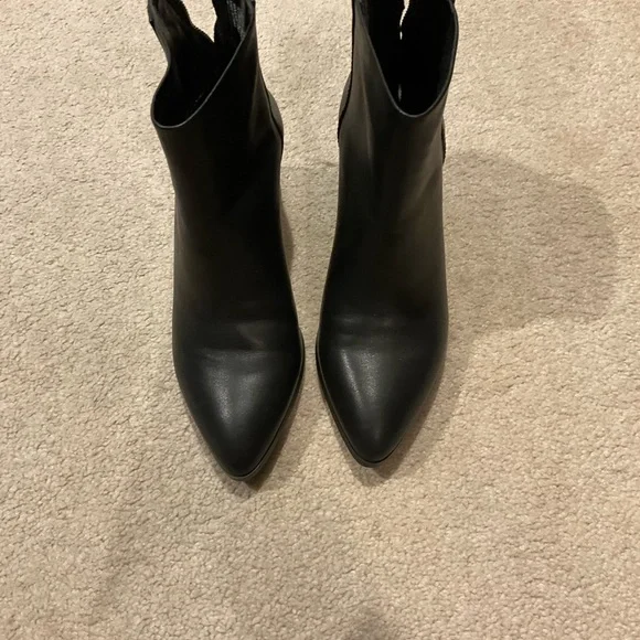 Steve Madden Shoes Steve Madden Jillian Poshmark